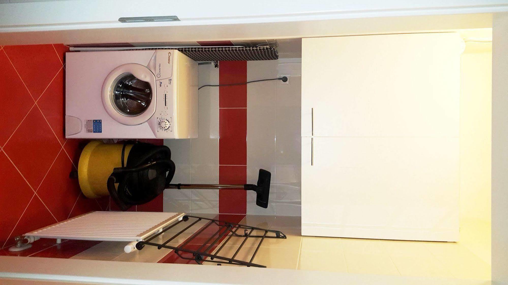 Bastien Studio Near Airport Praga Zewnętrze zdjęcie
