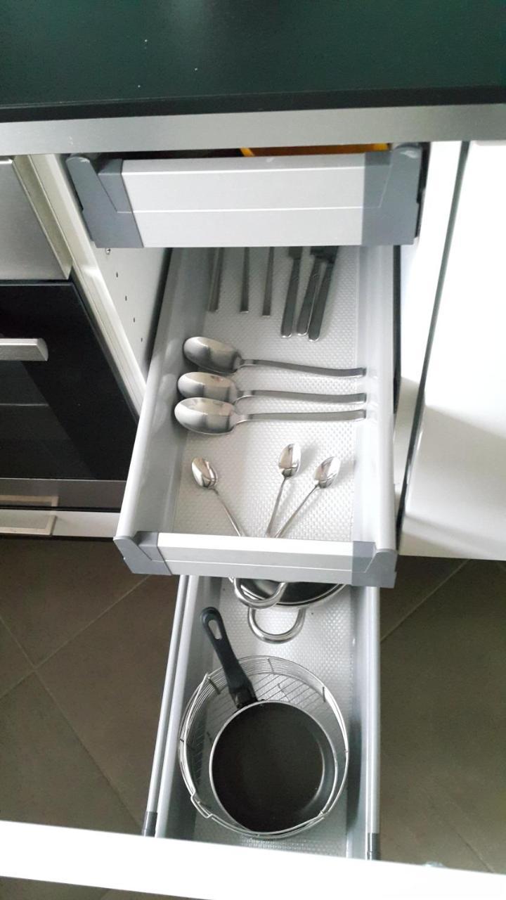 Bastien Studio Near Airport Praga Zewnętrze zdjęcie