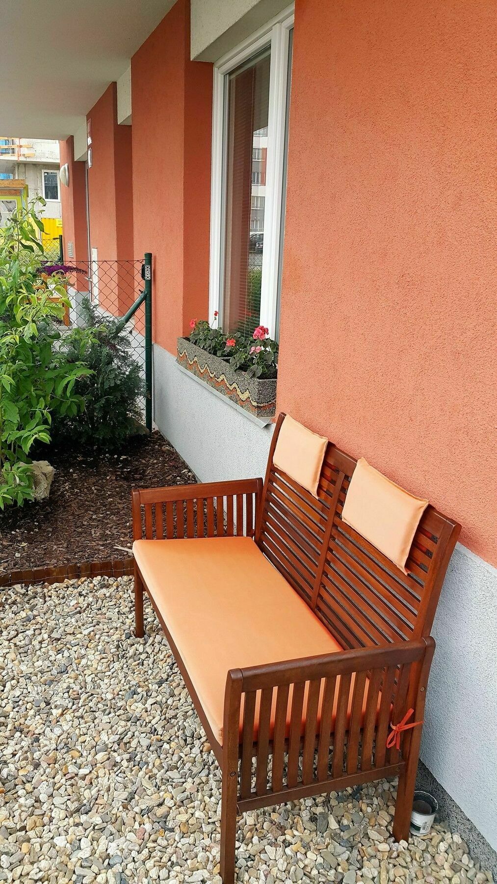 Bastien Studio Near Airport Praga Zewnętrze zdjęcie