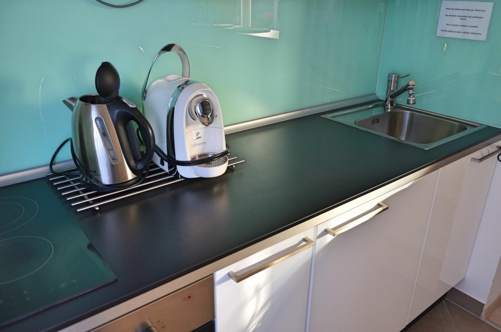Bastien Studio Near Airport Praga Zewnętrze zdjęcie