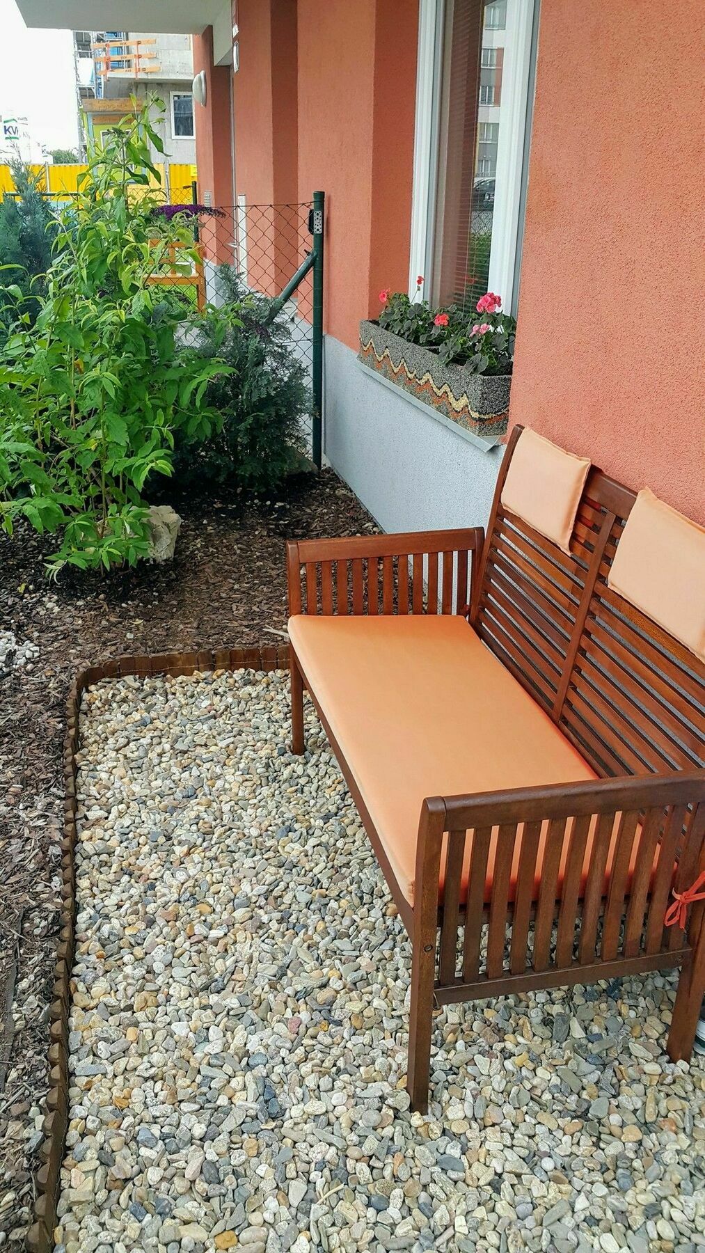 Bastien Studio Near Airport Praga Zewnętrze zdjęcie