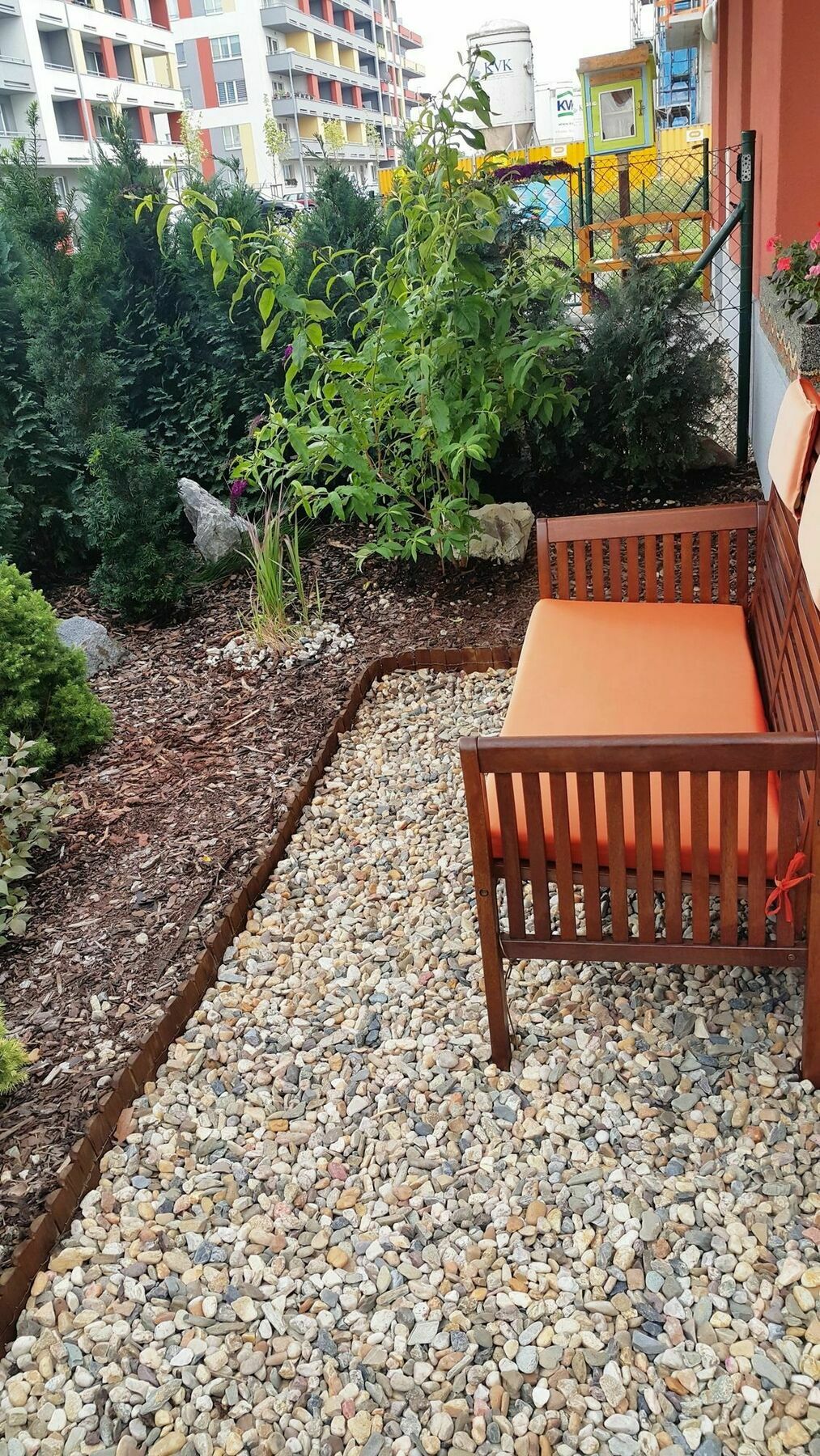 Bastien Studio Near Airport Praga Zewnętrze zdjęcie