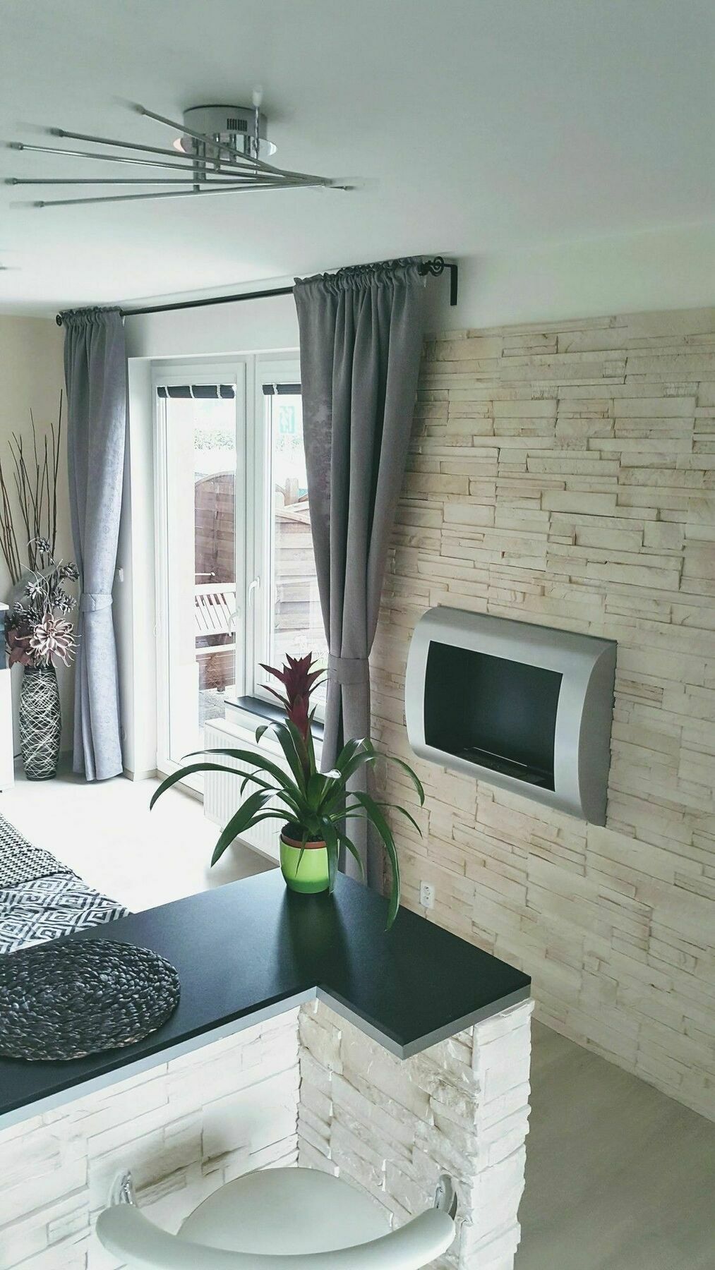 Bastien Studio Near Airport Praga Zewnętrze zdjęcie