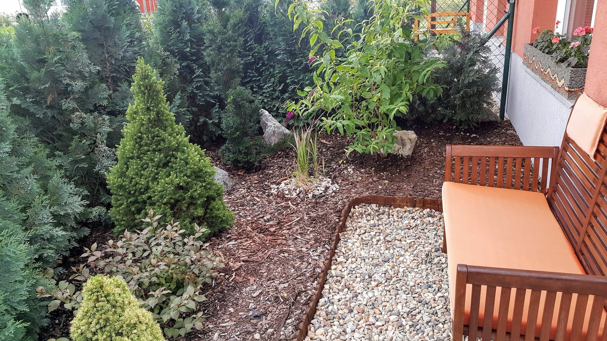 Bastien Studio Near Airport Praga Zewnętrze zdjęcie